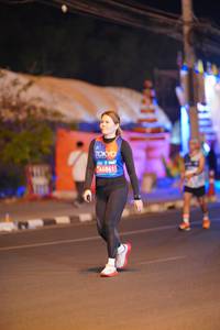 BIB: 
                            <button type="button" onclick="openModal(24605595)" class="btn btn-primary btn-sm float-right btn-popup" data-toggle="modal" data-target=".modal-high-quality">
                        <i class="fas fa-shopping-cart"></i> Add to Cart
                    </button>
                                            <button type="button" onclick="isThisMe(24605595, true)" class="btn btn-success btn-sm float-right btn-popup btn-isme hidden" data-toggle="tooltip" data-placement="bottom" title="นี่คือรูปของคุณใช่ไหม คลิกที่นี่เพื่อเอาเข้าอัลบั้ม">
                        <i class="fas fa-plus"></i> Add to album
                    </button>
                    <button type="button" onclick="isThisMe(24605595, false)" class="btn btn-warning btn-sm float-right btn-popup btn-isnotme hidden">
                        <i class="fas fa-ban"></i> Remove from album
                    </button>